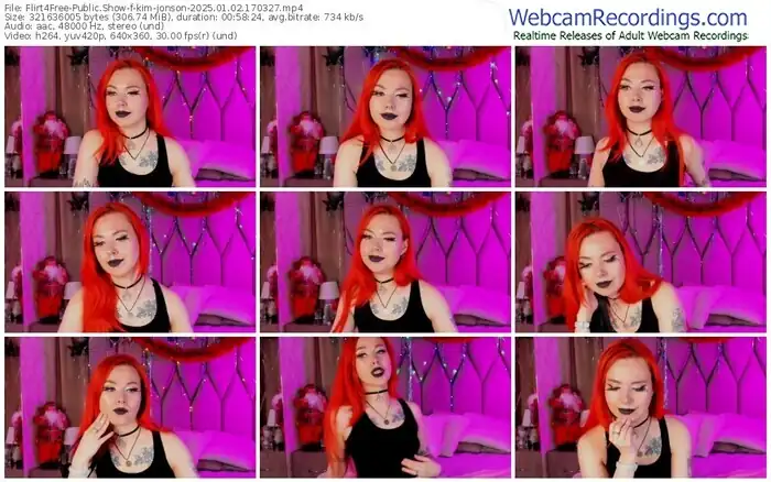 flirt4free-kim-jonson-01-02-2025-17-03-27