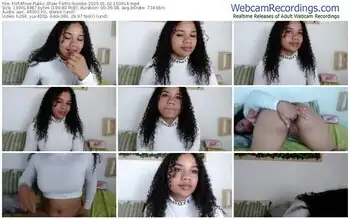 flirt4free-kitty-brooke-01-02-2025-16-39-14