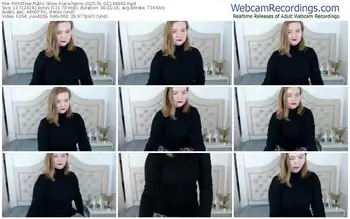 flirt4free-lara-harris-01-02-2025-19-48-43