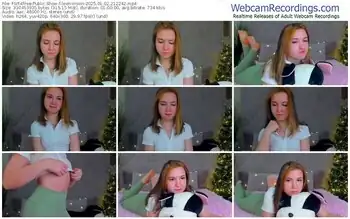 flirt4free-leen-moon-01-02-2025-21-22-42