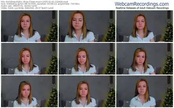 flirt4free-leen-moon-01-02-2025-22-28-20