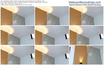 flirt4free-madisson-queen-01-02-2025-21-20-15