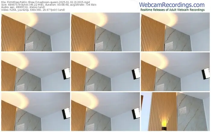 flirt4free-madisson-queen-01-02-2025-21-20-15