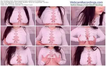 flirt4free-samanta-harris-01-02-2025-03-38-25