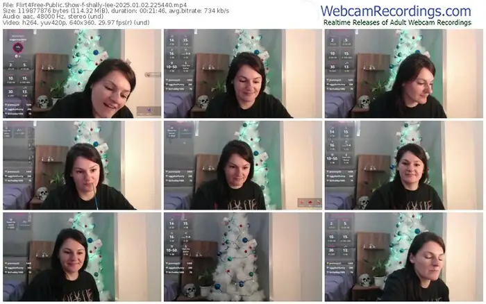 flirt4free-shally-lee-01-02-2025-22-54-40