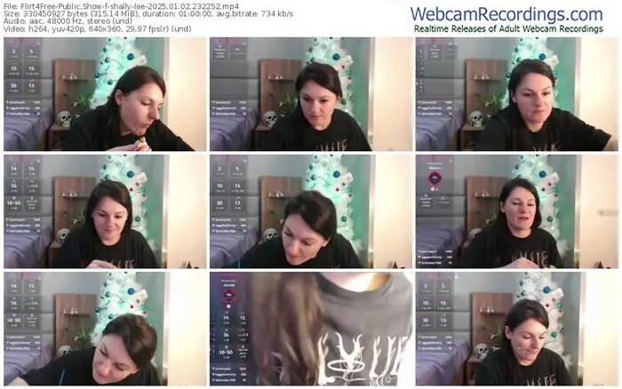 flirt4free-shally-lee-01-02-2025-23-22-52