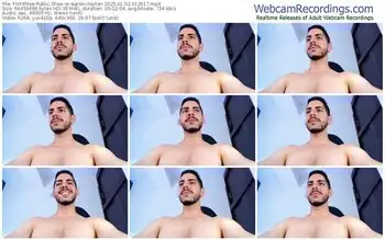 flirt4free-aaron-clayton-01-02-2025-01-26-17