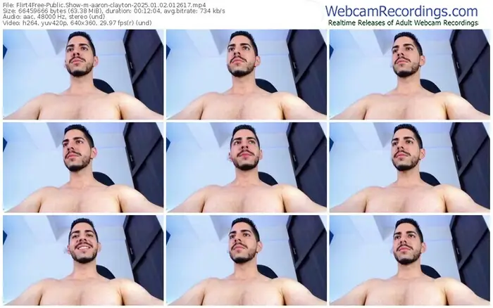 flirt4free-aaron-clayton-01-02-2025-01-26-17