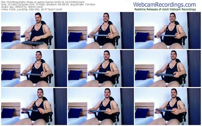 flirt4free-aaron-clayton-01-02-2025-02-49-33