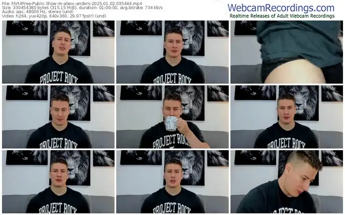 flirt4free-alexx-anders-01-02-2025-03-54-44