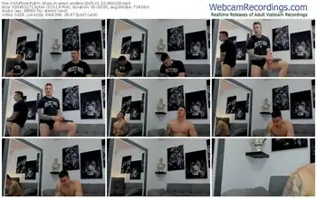 flirt4free-alexx-anders-01-02-2025-06-01-28