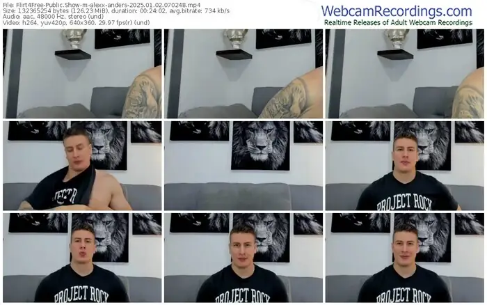 flirt4free-alexx-anders-01-02-2025-07-02-48