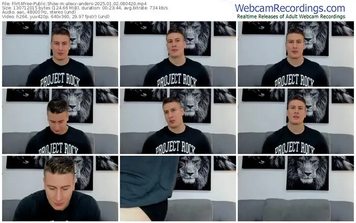 flirt4free-alexx-anders-01-02-2025-08-04-20