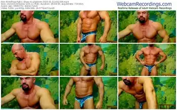 flirt4free-algernon-01-02-2025-05-13-34