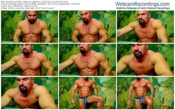 flirt4free-algernon-01-02-2025-06-24-12