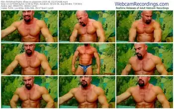 flirt4free-algernon-01-02-2025-07-26-08
