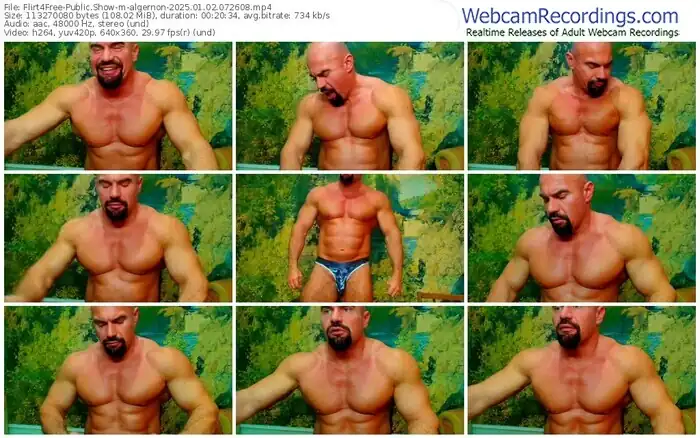 flirt4free-algernon-01-02-2025-07-26-08