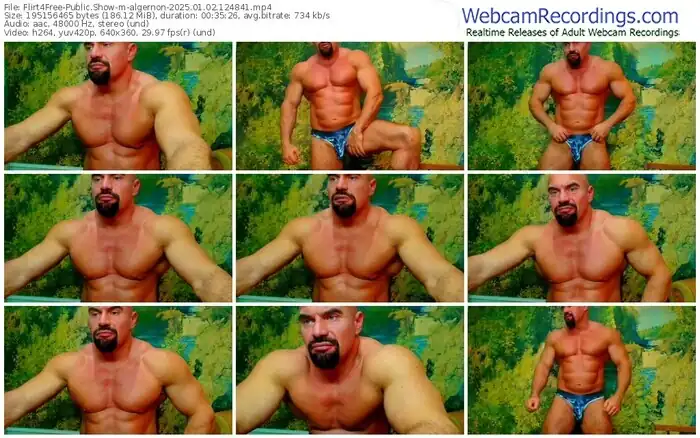 flirt4free-algernon-01-02-2025-12-48-41