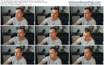 flirt4free-andres-brandd-01-02-2025-07-28-53