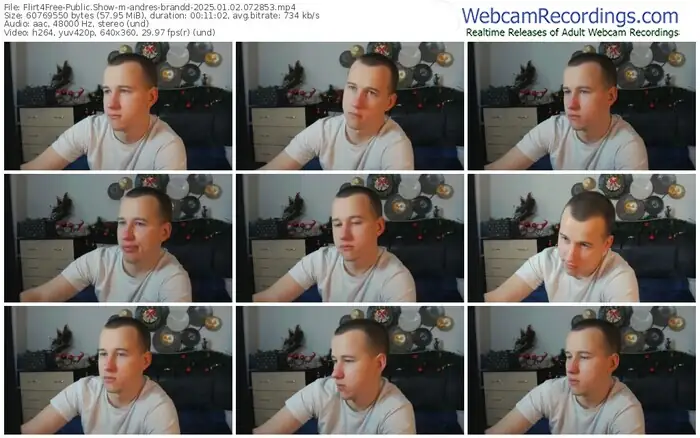 flirt4free-andres-brandd-01-02-2025-07-28-53