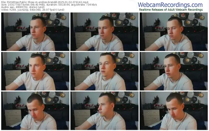 flirt4free-andres-brandd-01-02-2025-07-41-42