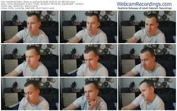 flirt4free-andres-brandd-01-02-2025-08-22-26