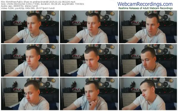 flirt4free-andres-brandd-01-02-2025-08-22-26