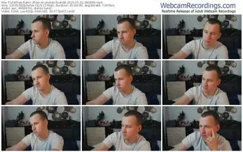 flirt4free-andres-brandd-01-02-2025-09-08-39