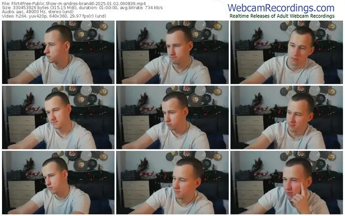 flirt4free-andres-brandd-01-02-2025-09-08-39