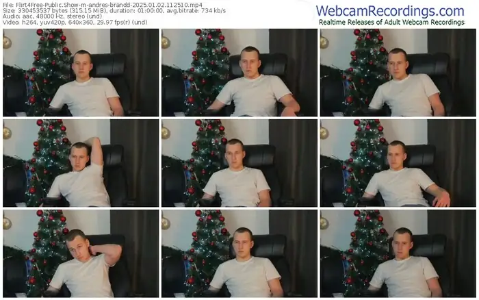 flirt4free-andres-brandd-01-02-2025-11-25-10