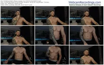 flirt4free-andy-nice-01-02-2025-00-30-15