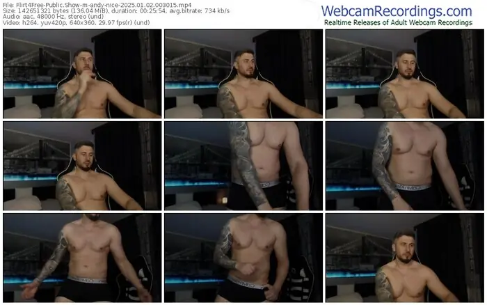 flirt4free-andy-nice-01-02-2025-00-30-15