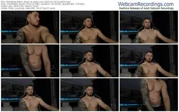 flirt4free-andy-nice-01-02-2025-01-26-03