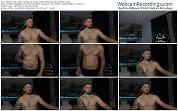 flirt4free-andy-nice-01-02-2025-02-26-56