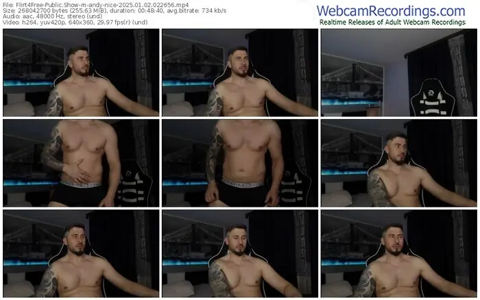 flirt4free-andy-nice-01-02-2025-02-26-56