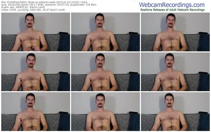 flirt4free-antonio-west-01-02-2025-15-25-17