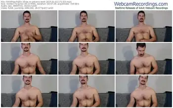flirt4free-antonio-west-01-02-2025-17-13-23
