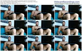flirt4free-antony-d-angelo-01-02-2025-01-26-00