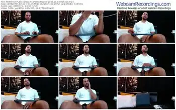 flirt4free-antony-franco-01-02-2025-00-53-20