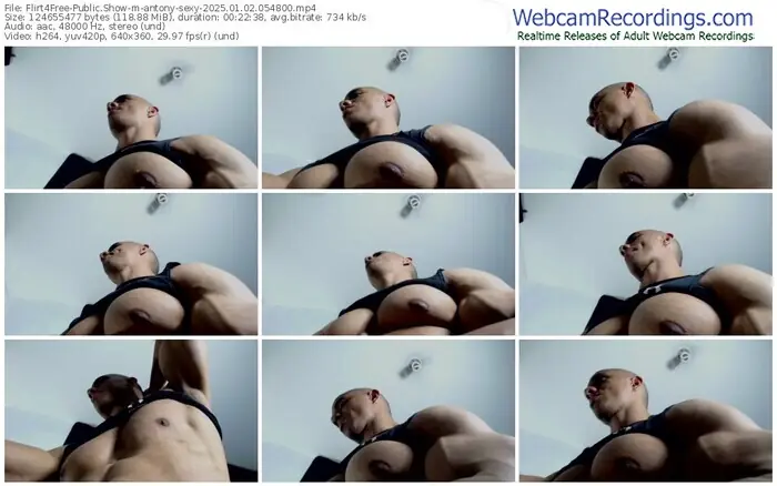 flirt4free-antony-sexy-01-02-2025-05-48-00