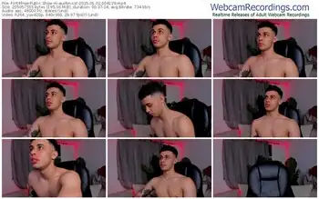 flirt4free-austin-col-01-02-2025-00-41-29