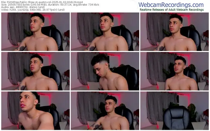 flirt4free-austin-col-01-02-2025-00-41-29