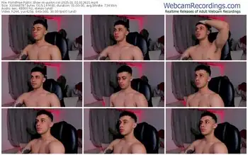 flirt4free-austin-col-01-02-2025-01-26-21