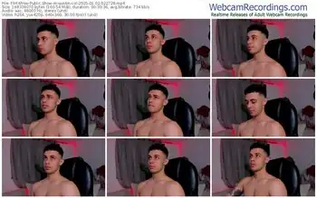 flirt4free-austin-col-01-02-2025-02-27-28