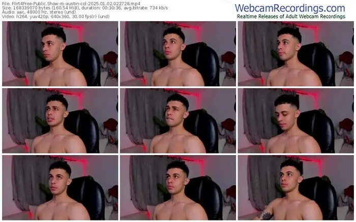 flirt4free-austin-col-01-02-2025-02-27-28