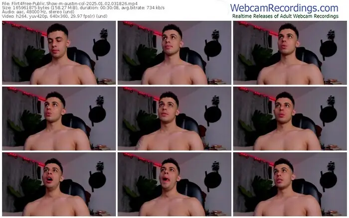 flirt4free-austin-col-01-02-2025-03-18-26