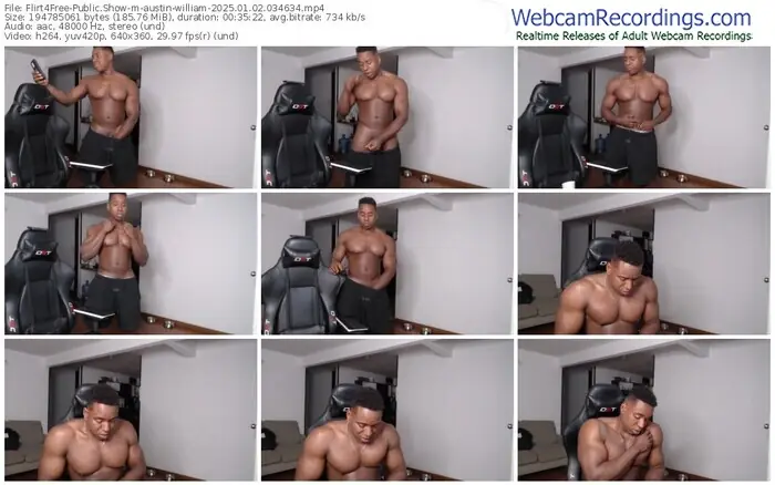 flirt4free-austin-william-01-02-2025-03-46-34