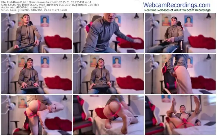 flirt4free-axel-fairchaild-01-02-2025-12-54-31