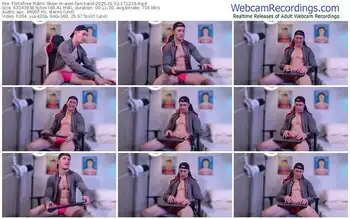 flirt4free-axel-fairchaild-01-02-2025-17-12-29