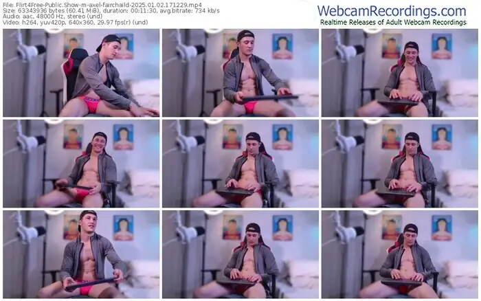 flirt4free-axel-fairchaild-01-02-2025-17-12-29